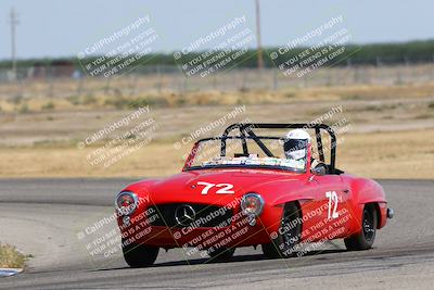 media/May-18-2024-VARA (Sat) [[7165abb527]]/Group 1/Qualifying/